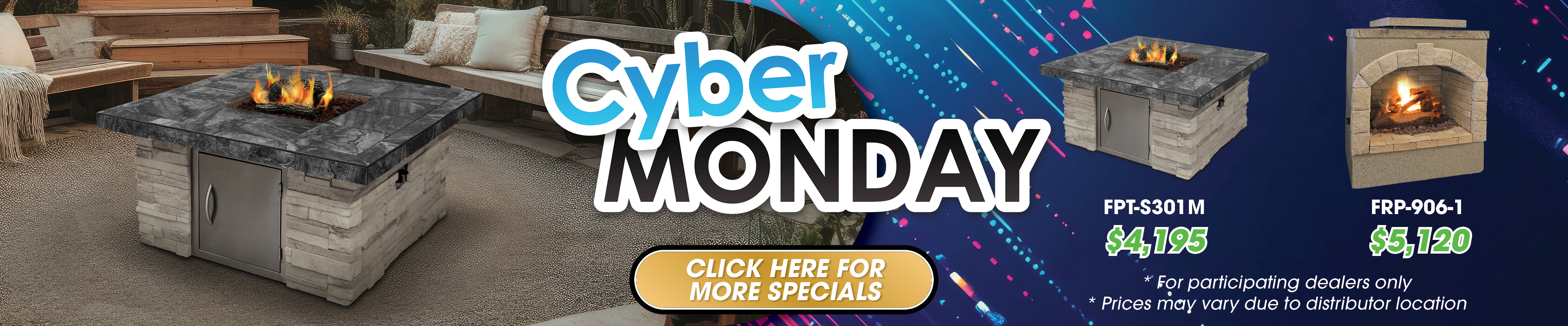 Calspas hot tub being used in a family setting - Plantation