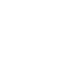 ce logo Plantation