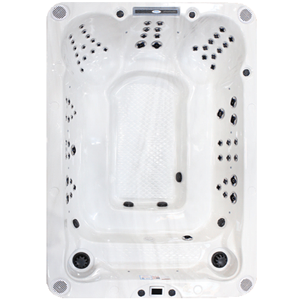 El Grande EC-1166EX hot tubs for sale in Plantation