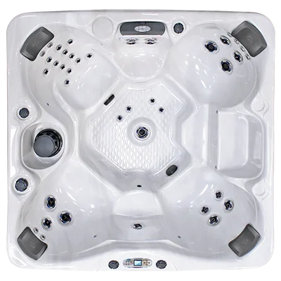 Baja EC-740B hot tubs for sale in Plantation