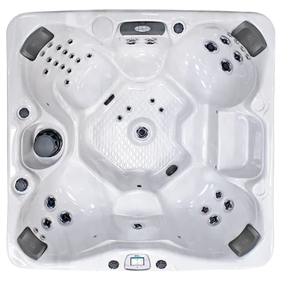 Baja-X EC-740BX hot tubs for sale in Plantation