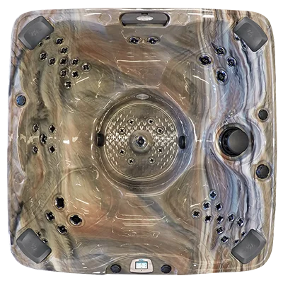 Tropical-X EC-751BX hot tubs for sale in Plantation