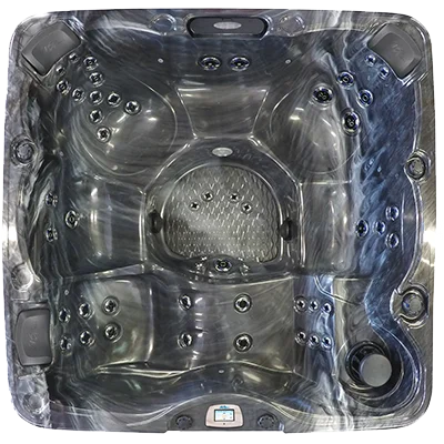 Pacifica-X EC-751LX hot tubs for sale in Plantation