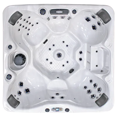 Baja EC-767B hot tubs for sale in Plantation