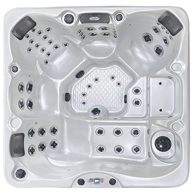 Costa EC-767L hot tubs for sale in Plantation