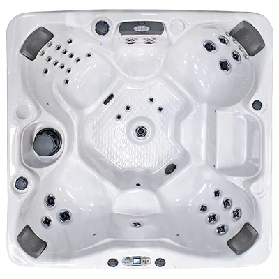 Cancun EC-840B hot tubs for sale in Plantation