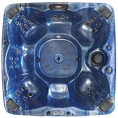 Bel Air EC-851B hot tubs for sale in Plantation