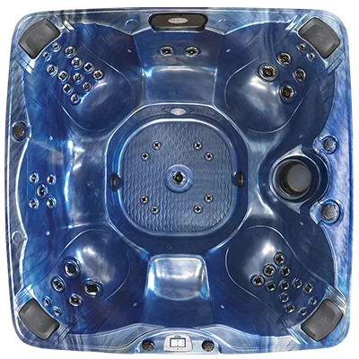 Bel Air-X EC-851BX hot tubs for sale in Plantation