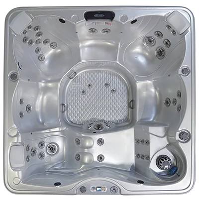 Atlantic EC-851L hot tubs for sale in Plantation