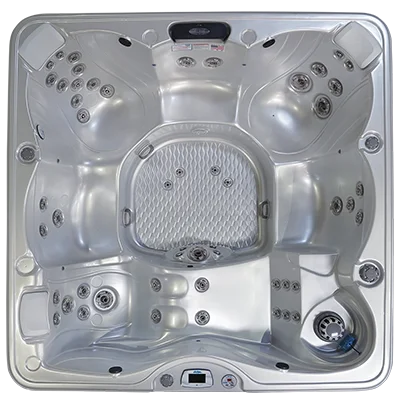 Atlantic-X EC-851LX hot tubs for sale in Plantation