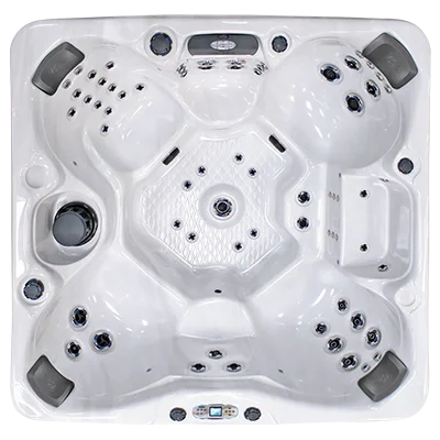 Cancun EC-867B hot tubs for sale in Plantation