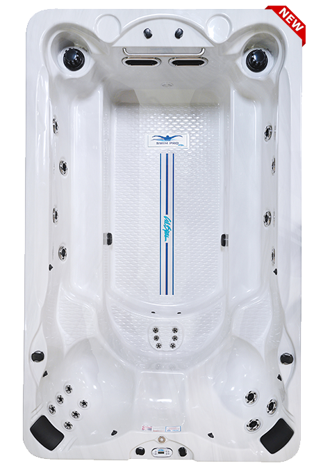 Family Fun FA-1325 hot tubs for sale in Plantation