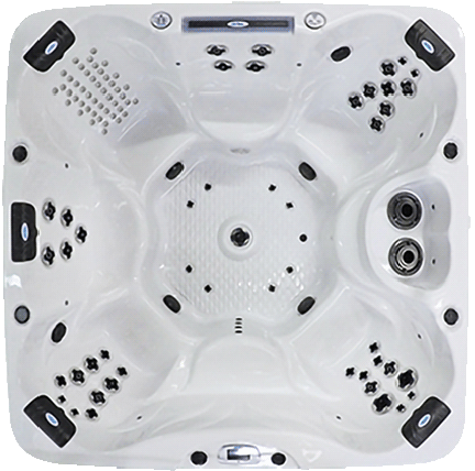 Carmel PL-893B hot tubs for sale in Plantation