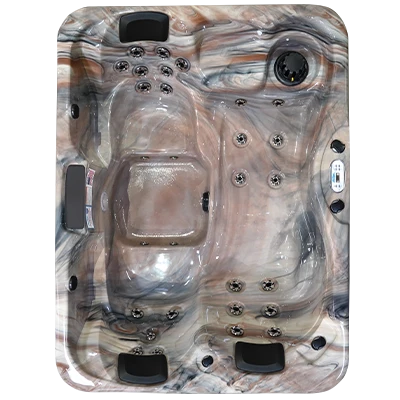 Kona Plus PPZ-529L hot tubs for sale in Plantation
