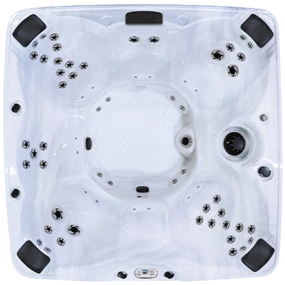 Tropical Plus PPZ-759B hot tubs for sale in Plantation