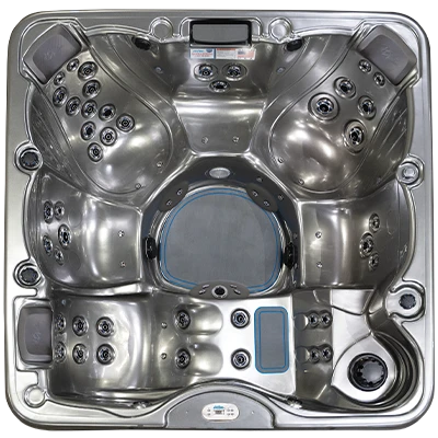 Pacifica Plus PPZ-759L hot tubs for sale in Plantation