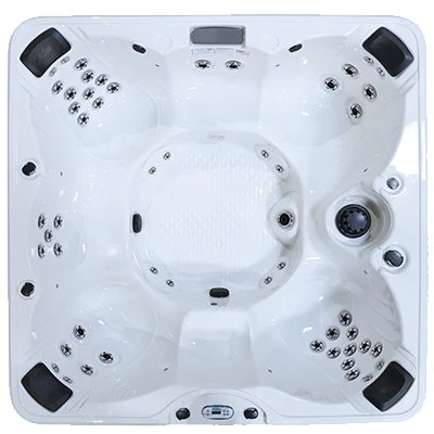 Bel Air Plus PPZ-843B hot tubs for sale in Plantation