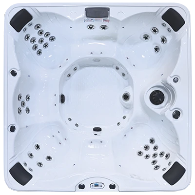 Bel Air Plus PPZ-859B hot tubs for sale in Plantation