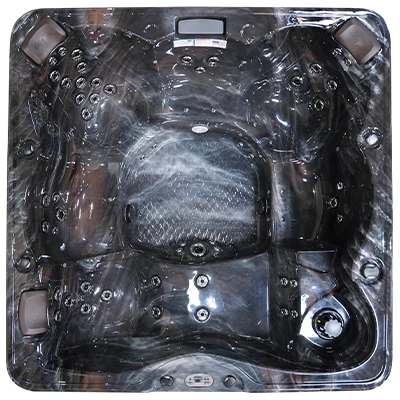Atlantic Plus PPZ-859L hot tubs for sale in Plantation